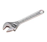 Siegen S0454 Llave Ajustable 375mm