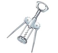 Sieger 60234470 - Sacacorchos