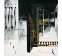 Sieges Even - Steps