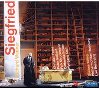 Siegfried
