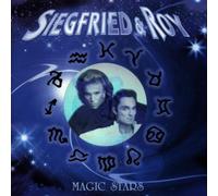 Siegfried&Roy - Magic Stars [Import]