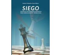 Siego (ebook)