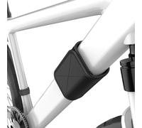 Siegvoll Juego de 2 Protector de Cuadro de Ebike Protector de Marco de Bicicleta Protección de Transporte para Cuadro de Carbono Accesorios para Bicicletas Protección contra Arañazos