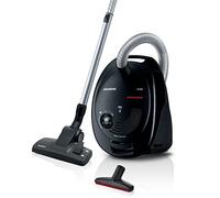 Siem Bodens VSZ3XTRM11 1400W bk