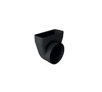Siem Connector Flat/Round HZ9VDSI1