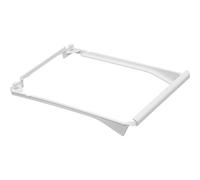 Siemens 00265324 - Marco de soporte para frigorífico, serie 97