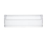 SIEMENS 00447088 - Tapa para congelador (435 x 144 mm)