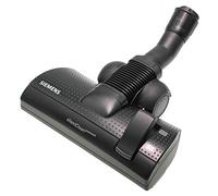 Siemens 00577351 - Boquilla para aspiradoras