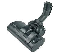 Boquilla Para Siemens 00577351 Silentclean 35mm Rohr-ø Einrastsystem Aspiradora