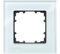 Siemens 1 marco Delta Glas 5TG12010