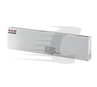 Siemens 10600003301 Cinta de impresión negro