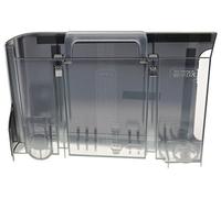 Siemens 11010423 Depósito de agua para EQ.9 Café automáticas