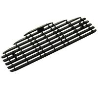 Siemens 12009869 - Escurridor para Eq9 - Cafetera automática