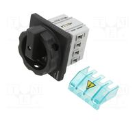 SIEMENS 3LD2003-0TK51 Interruptor de aislamiento
