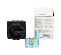 Siemens 3LD2103-0TK51 New NFP