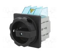 SIEMENS 3LD2203-0TK51 Interruptor de aislamiento