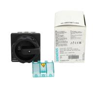 Siemens 3LD2203-0TK51 New NFP