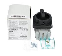 Siemens 3LD2203-1TL51 New NFP