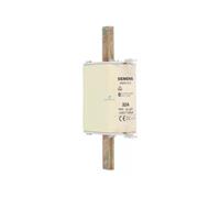 Siemens 3NA3012 Fusible NH 0 GL/GG 32A 500VCA
