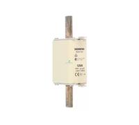 Siemens 3NA3036 Fusible NH 0 GL/GG 125A 500VCA