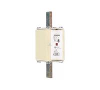 Siemens 3NA7144 Fusible NH 1 GL/GG 250A 500VCA