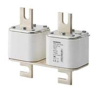 Siemens 3NB33541KK26 - Fusible de tamaño = 2 x 3 1350 A 690 V 1 unidad