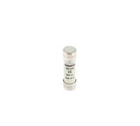 Siemens 3NC1402 Fusible Sitor AR 2A 660V 14X51