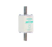 Siemens 3ND2136 Fusible NH 1 160A AM 690VCA