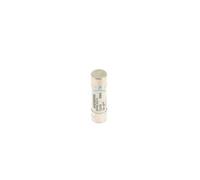 Siemens 3NW60024 Fusible Para Fotovoltaico 10x38 1000VCC 2A GPV