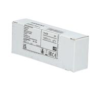 Siemens 3NW6004-4 Cylindrical Fuse Link New NFP Sealed (20pcs)