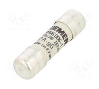 SIEMENS 3NW6006-1 Fusible