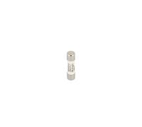 Siemens 3NW60101 Fusible Cilíndrico 10,3X38 25A GL/GG
