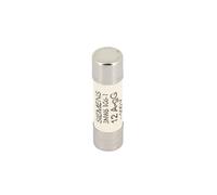 Siemens 3NW61061 Fusible Cilíndrico 14x51 12A GG