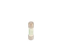 Siemens 3NW80011 Fusible Cilíndrico 10,3X38 6A AM