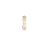 Siemens 3NW80041 Fusible Cilíndrico 10,3X38 4A AM