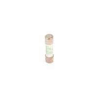 Siemens 3NW80051 Fusible Cilíndrico 10 , 3X38 16A Am