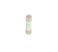 Siemens 3NW80071 Fusible Cilíndrico 10,3X38 20A AM