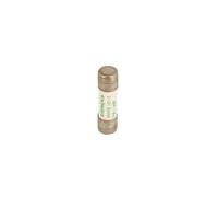 Siemens 3NW81011 Fusible Cilíndrico 14x51 6A AM