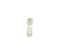 Siemens 3nw81071 Fusible Cilíndrico 14x51 20A Am