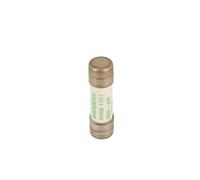 Siemens 3NW81101 Fusible Cilíndrico 14X51 25A AM