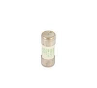 Siemens 3NW82171 Fusible Cilíndrico 22X58 40A AM