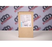 SIEMENS 3RA1110-1GA15-1BB4 + 3ZX1012-0RA11-1AA1 (COMBI DE ARRANQUE) - 6 meses...