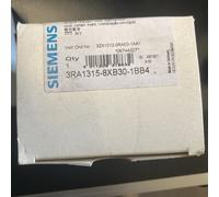 SIEMENS 3RA1315-8XB30-1BB4 COMBINACIÓN REVERSIBLE AC-3