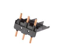 Siemens 3RA19311A Elemento De Conexión Para S2