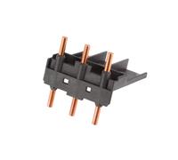 Siemens 3RA19311AA00 Elemento De Conexión Para S2
