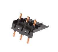 Siemens 3RA19311B Elemento De Conexión Para S2 C.C.