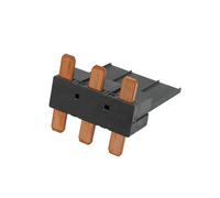 Siemens 3RA19411A Elemento De Conexión Para S3