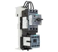 Siemens 3RA21101DD151BB4 Arranque Directo S00 400VAC 2,2...3,2A 24VDC Terminal