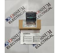 SIEMENS 3RA2812-1DW10 TEMPORIZADOR TEMPORIZADOR 0.05S-100H VOLTAJE 24-240VAC/...