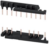 Siemens 3RA2913-2AA1 S00 Kit De Cableado Para Arrancador Inversor - 3RA29132AA1